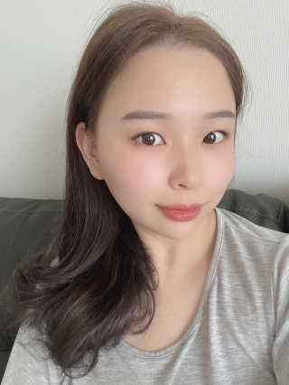 Arencia 아렌시아 가든 유토피아 2-in-1 샴푸바 — 5점을 준 리뷰어가 2020년 12월 올린 사용 사진