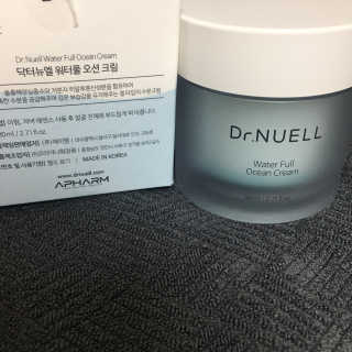 쏘이님이 올린 리뷰 사진 3