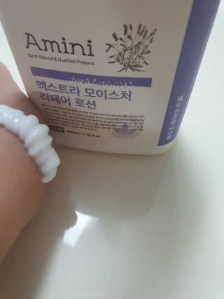 울림님이 올린 리뷰 사진 2