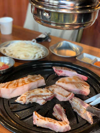 류하님이 올린 리뷰 사진 4