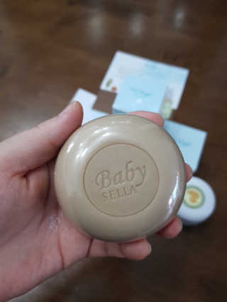 민우다빈이맘님이 올린 리뷰 사진 4