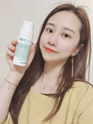 밍기님이 올린 리뷰 사진 2