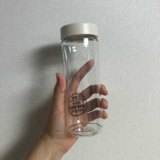 라니님이 올린 리뷰 사진 3
