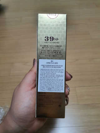 mimi님이 올린 리뷰 사진 2