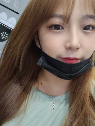 박혜진님이 올린 리뷰 사진 1