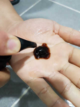 장연두님이 올린 리뷰 사진 3
