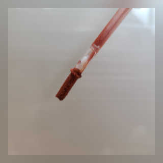 hw22221님이 올린 리뷰 사진 3