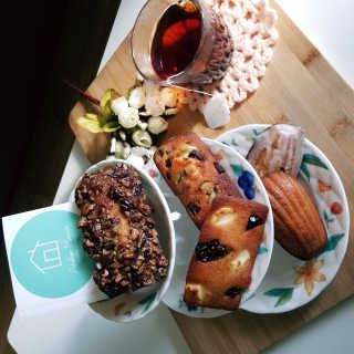 Hellen1004님이 올린 리뷰 사진 1
