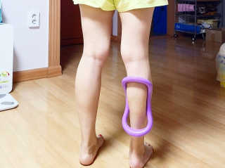 뚜쁠리맘님이 올린 리뷰 사진 3