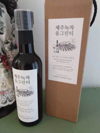 Anzhela J님이 올린 리뷰 사진 3