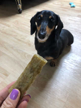 YunjinKo님이 올린 리뷰 사진 3