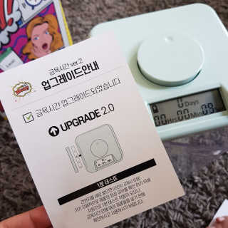 써니님이 올린 리뷰 사진 3