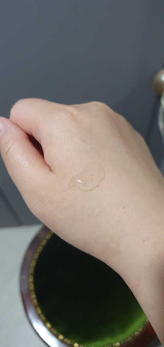 에스티나님이 올린 리뷰 사진 4