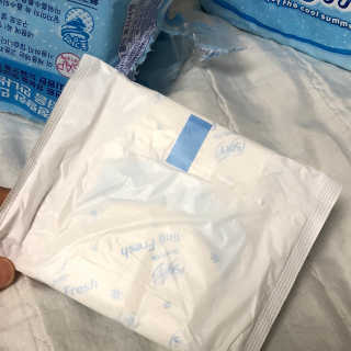 찌이이인님이 올린 리뷰 사진 3