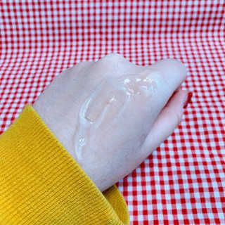 정인님이 올린 리뷰 사진 4