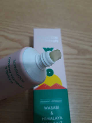 빛날Hwan님이 올린 리뷰 사진 3
