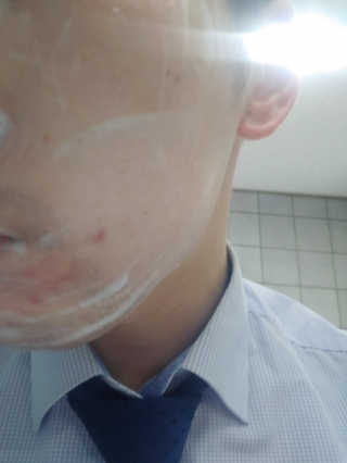 화이트님이 올린 리뷰 사진 4