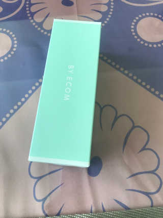 다히님이 올린 리뷰 사진 2