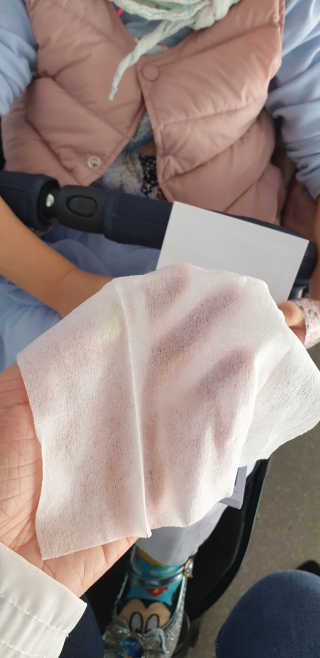 요이요이님이 올린 리뷰 사진 3