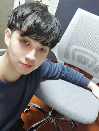 HyunchulMoon님이 올린 리뷰 사진 1