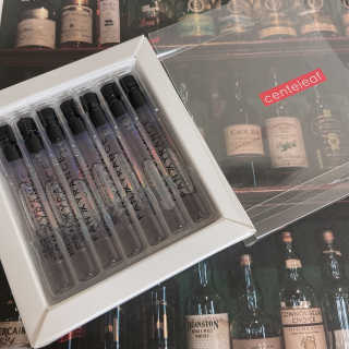 블라썸영이님이 올린 리뷰 사진 1
