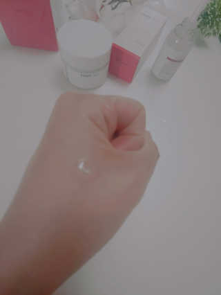 gurtmaka님이 올린 리뷰 사진 2