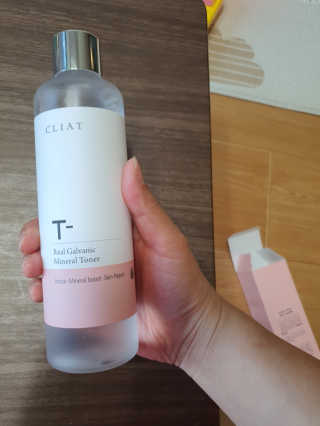 루씨네님이 올린 리뷰 사진 3