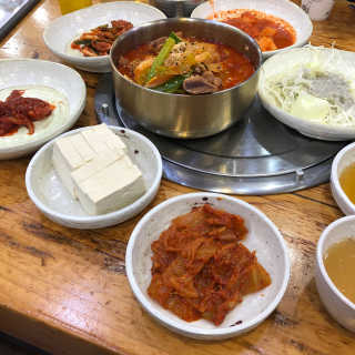 하루님이 올린 리뷰 사진 3