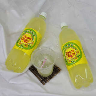 joanna님이 올린 리뷰 사진 3