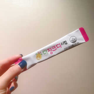 상큼이님이 올린 리뷰 사진 4