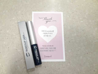 azalearosy님이 올린 리뷰 사진 1
