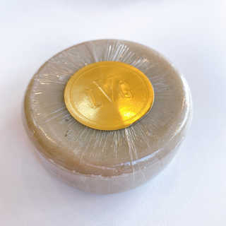 라 뷔게르 [Shampoo Bar] 쏠 드 뷔게르 — 5점을 준 리뷰어가 2020년 5월 올린 사용 사진