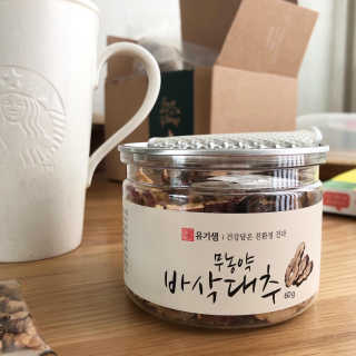 룰루랄라님이 올린 리뷰 사진 2