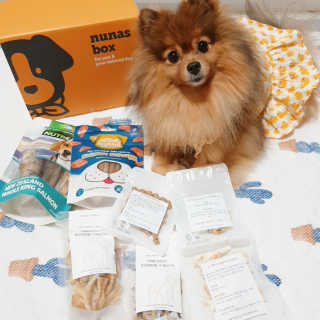 은선이짱님이 올린 리뷰 사진 3