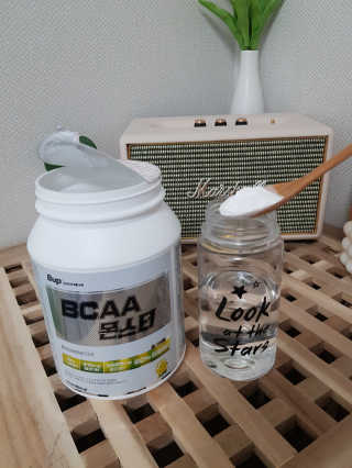 베베동동님이 올린 리뷰 사진 2