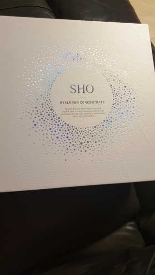 김윤하님이 올린 리뷰 사진 2