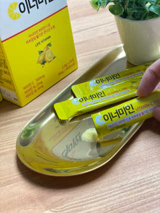 나요나요님이 올린 리뷰 사진 2
