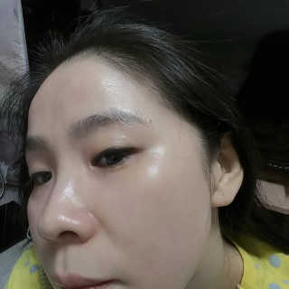 헬리멜리님이 올린 리뷰 사진 3