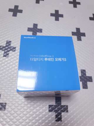 SunheeKim님이 올린 리뷰 사진 2
