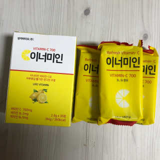 으나님이 올린 리뷰 사진 2