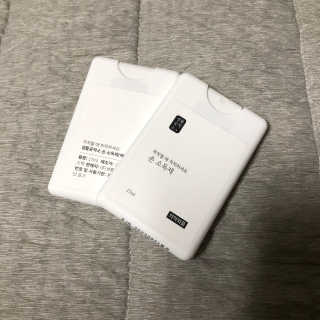 낭낙님이 올린 리뷰 사진 1
