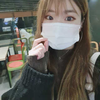 단비k님이 올린 리뷰 사진 1