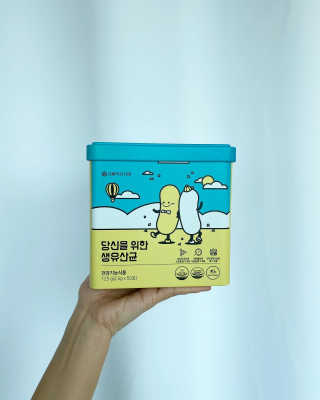 이이님이 올린 리뷰 사진 3