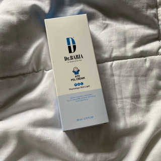 JIYOUNG님이 올린 리뷰 사진 2