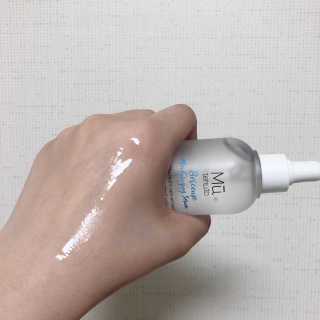 조아조아님이 올린 리뷰 사진 1