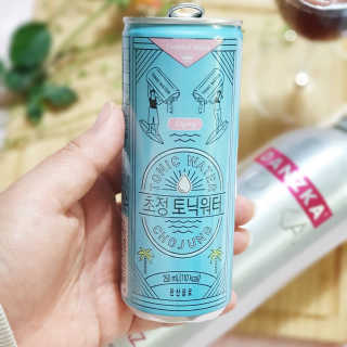 네슬홈님이 올린 리뷰 사진 2