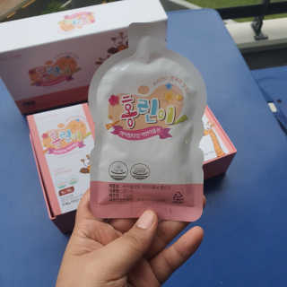 행갱님이 올린 리뷰 사진 4