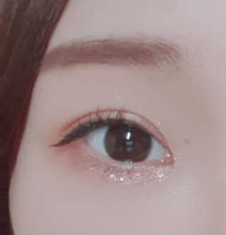 은엘리님이 올린 리뷰 사진 2