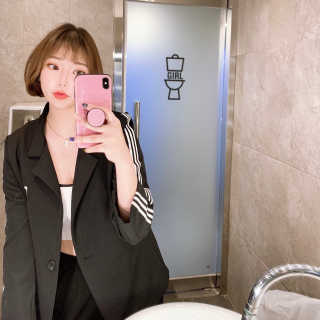 솔잉님이 올린 리뷰 사진 1