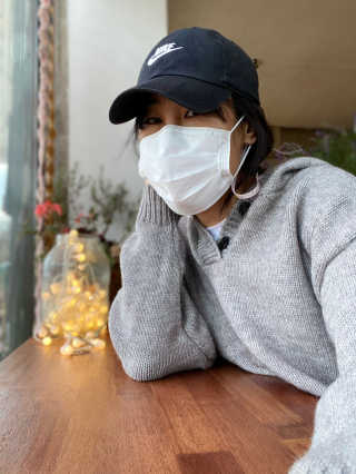 SuKyoungSong님이 올린 리뷰 사진 3